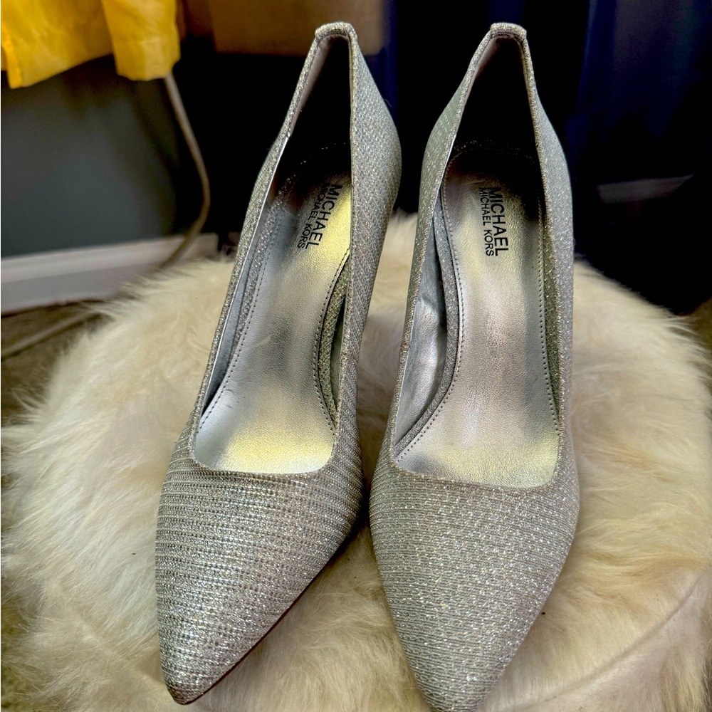 Michael Kors